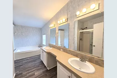 1038 1038 Brooke Rd, Fort Meade, FL 33841 - Photo 13