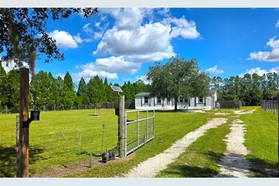 1038 1038 Brooke Rd, Fort Meade, FL 33841 - Photo 3