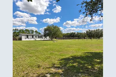 1038 1038 Brooke Rd, Fort Meade, FL 33841 - Photo 31