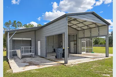 1038 1038 Brooke Rd, Fort Meade, FL 33841 - Photo 27