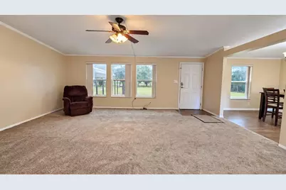 1038 1038 Brooke Rd, Fort Meade, FL 33841 - Photo 5