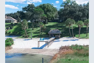 1329 Hollister Road, Babson Park, FL 33827 - Photo 1