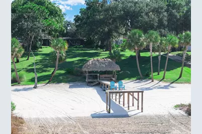 1329 Hollister Road, Babson Park, FL 33827 - Photo 53