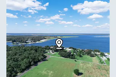 1329 Hollister Road, Babson Park, FL 33827 - Photo 57