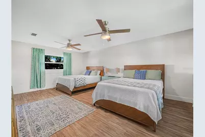1329 Hollister Road, Babson Park, FL 33827 - Photo 29