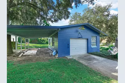 1329 Hollister Road, Babson Park, FL 33827 - Photo 5