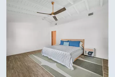 1329 Hollister Road, Babson Park, FL 33827 - Photo 19