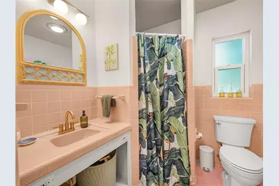 1329 Hollister Road, Babson Park, FL 33827 - Photo 21