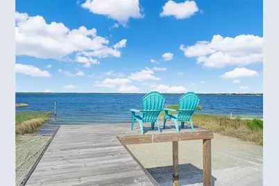 1329 Hollister Road, Babson Park, FL 33827 - Photo 45
