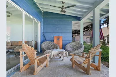 1329 Hollister Road, Babson Park, FL 33827 - Photo 37