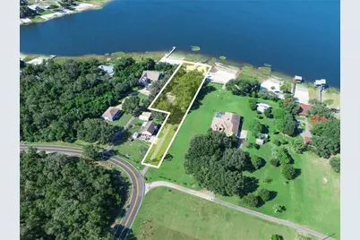 1329 Hollister Road, Babson Park, FL 33827 - Photo 55