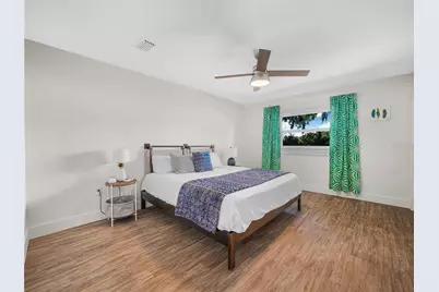 1329 Hollister Road, Babson Park, FL 33827 - Photo 25