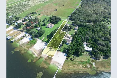 1329 Hollister Road, Babson Park, FL 33827 - Photo 49