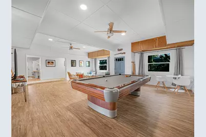 1329 Hollister Road, Babson Park, FL 33827 - Photo 15