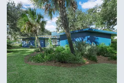 1329 Hollister Road, Babson Park, FL 33827 - Photo 35