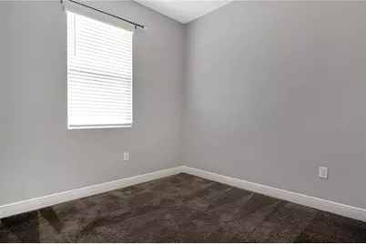 5627 Western Sun Drive, Saint Cloud, FL 34771 - Photo 27