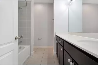 5627 Western Sun Drive, Saint Cloud, FL 34771 - Photo 23
