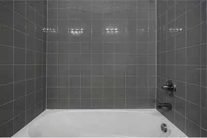 5627 Western Sun Drive, Saint Cloud, FL 34771 - Photo 25