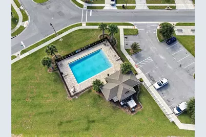 5627 Western Sun Drive, Saint Cloud, FL 34771 - Photo 5