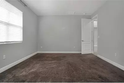 5627 Western Sun Drive, Saint Cloud, FL 34771 - Photo 13