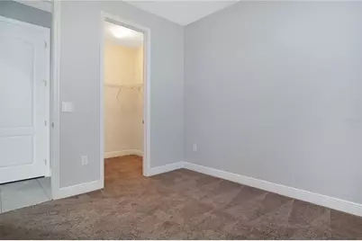 5627 Western Sun Drive, Saint Cloud, FL 34771 - Photo 31