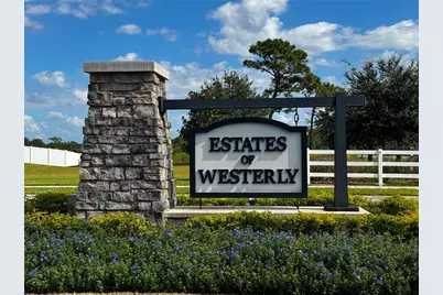 5627 Western Sun Drive, Saint Cloud, FL 34771 - Photo 39