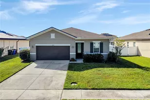 5627 Western Sun Dr, Saint Cloud, FL 34771 - Photo 1
