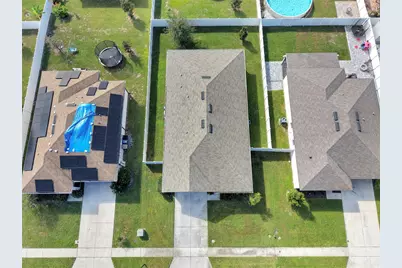 5627 Western Sun Drive, Saint Cloud, FL 34771 - Photo 3