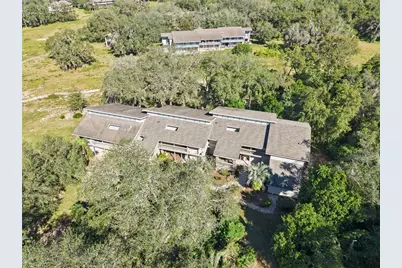 3353 Camelot Drive, Haines City, FL 33844 - Photo 3