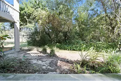 3353 Camelot Drive, Haines City, FL 33844 - Photo 13