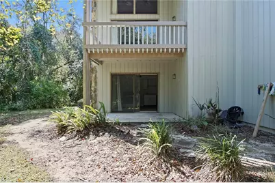 3353 Camelot Drive, Haines City, FL 33844 - Photo 15