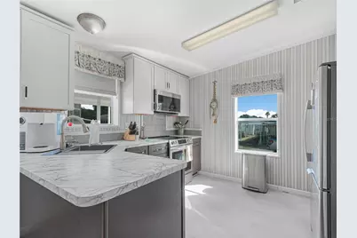 4925 Cypress Gardens Road #97, Winter Haven, FL 33884 - Photo 9