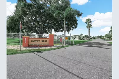 4925 Cypress Gardens Road #97, Winter Haven, FL 33884 - Photo 27
