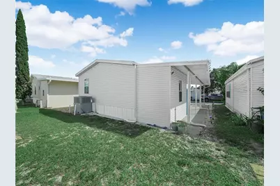 4925 Cypress Gardens Road #97, Winter Haven, FL 33884 - Photo 21