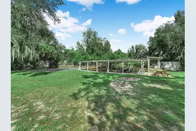 4925 Cypress Gardens Road #97, Winter Haven, FL 33884 - Photo 25