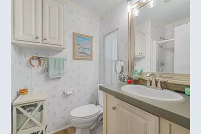 4925 Cypress Gardens Road #97, Winter Haven, FL 33884 - Photo 15