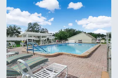 4925 Cypress Gardens Road #97, Winter Haven, FL 33884 - Photo 23