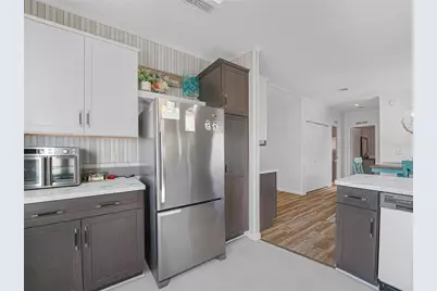 4925 Cypress Gardens Road #97, Winter Haven, FL 33884 - Photo 11