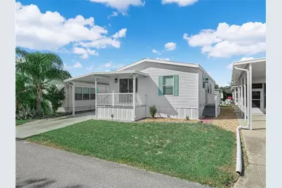 4925 Cypress Gardens Road #97, Winter Haven, FL 33884 - Photo 3
