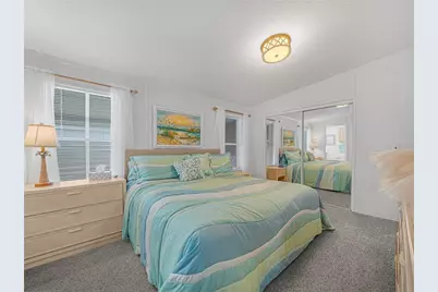 4925 Cypress Gardens Road #97, Winter Haven, FL 33884 - Photo 13