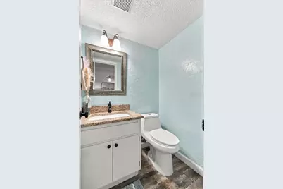 70 Greenfield Court, Winter Haven, FL 33884 - Photo 29