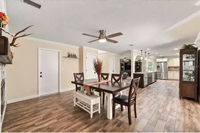 70 Greenfield Court, Winter Haven, FL 33884 - Photo 13