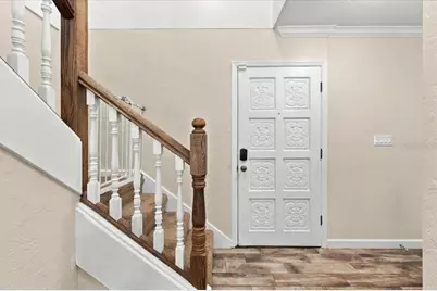 70 Greenfield Court, Winter Haven, FL 33884 - Photo 21