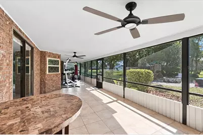 70 Greenfield Court, Winter Haven, FL 33884 - Photo 7