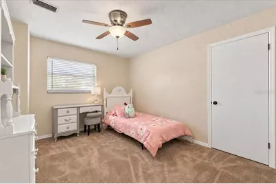 70 Greenfield Court, Winter Haven, FL 33884 - Photo 25
