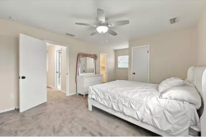 70 Greenfield Court, Winter Haven, FL 33884 - Photo 23