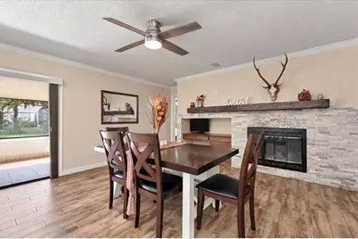 70 Greenfield Court, Winter Haven, FL 33884 - Photo 15
