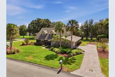 70 Greenfield Court, Winter Haven, FL 33884 - Photo 37