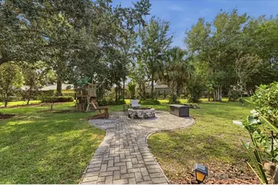 70 Greenfield Court, Winter Haven, FL 33884 - Photo 33