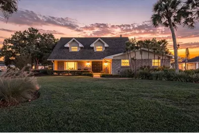 70 Greenfield Court, Winter Haven, FL 33884 - Photo 35